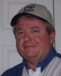 Man, 66. mitymike29