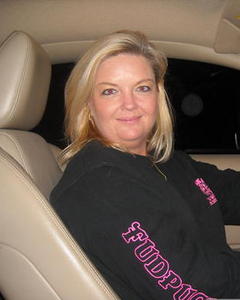 Woman, 58. blonde662