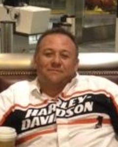 Man, 52. maitofreedom