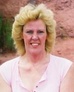 Woman, 62. crazyblond267