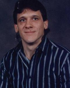 Man, 62. kellyjames3