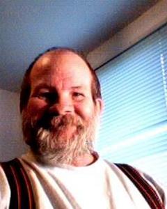Man, 74. seeks_fun_n_50