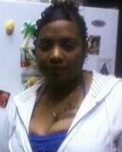 Woman, 41. lil_mamma4142