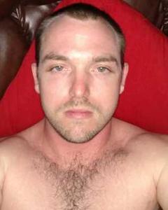 Man, 39. John_micha1720