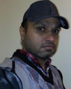Man, 47. jass1558