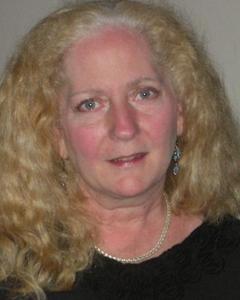 Woman, 65. bestallen1