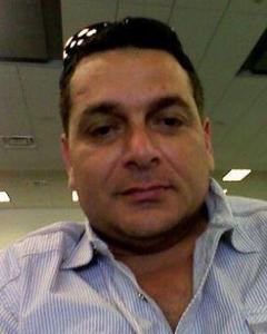 Man, 52. alexmorales201