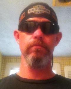 Man, 54. Simple_man6544