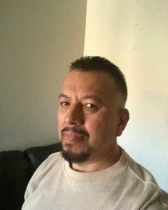 Man, 59. molina4766