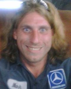 Man, 46. Jerseylicksass