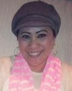Woman, 53. Rose5448