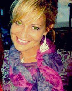 Woman, 61. sunshinegi8223