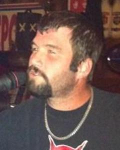 Man, 48. davidlong7431