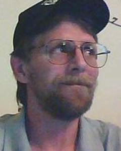 Man, 67. Bob4538