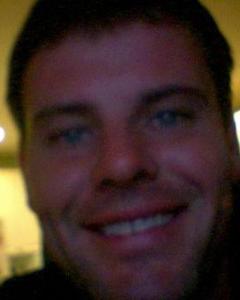 Man, 44. lookinfrabbydl