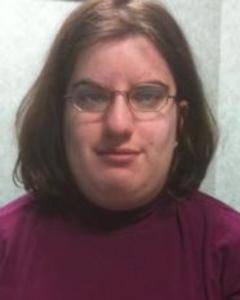 Woman, 34. Lindy443878