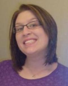 Woman, 49. rowlett9168