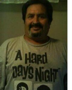Man, 66. raul4fun