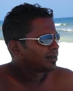 Man, 50. Jey6958