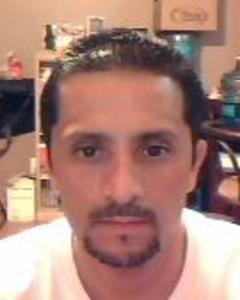 Man, 52. fernndogg
