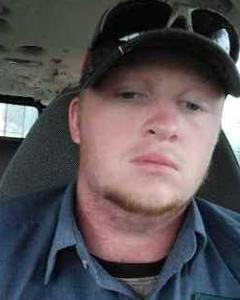 Man, 30. Dustyn2364