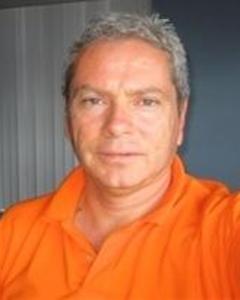 Man, 56. chrsjj5