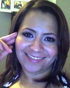Woman, 41. amigable615