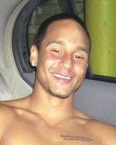 Man, 42. onelove_11