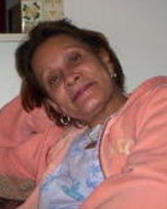 Woman, 70. chappy849
