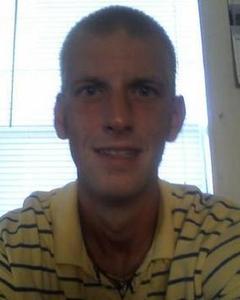 Man, 48. kindhearted219