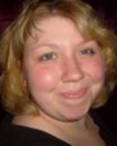 Woman, 44. beth302355