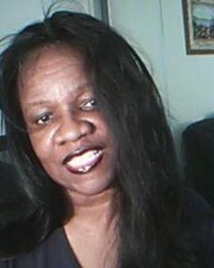 Woman, 71. 6265491233