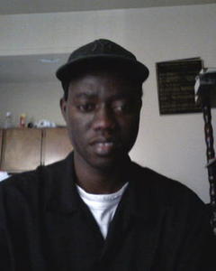 Man, 50. mcamor