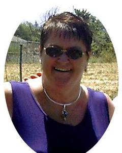Woman, 71. Lady4u2560