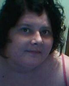 Woman, 52. friendly1577