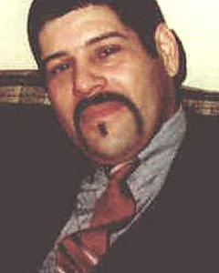 Man, 75. peterluisq
