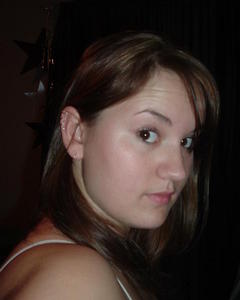 Woman, 40. star0949