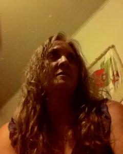 Woman, 58. T673255