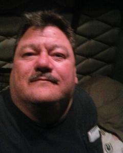 Man, 55. dev2loking