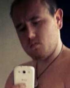 Man, 30. dnel94