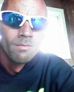 Man, 46. partyboyz57