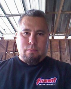 Man, 57. hot687807