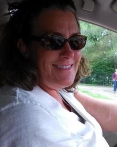 Woman, 34. sexrocks7046