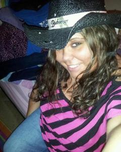 Woman, 37. Countrygir2447