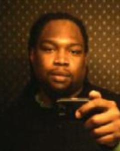 Man, 39. CountryBoy731