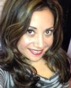 Woman, 47. luvsearch777