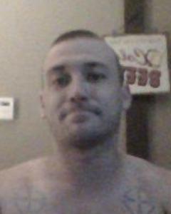 Man, 40. jbmundellya