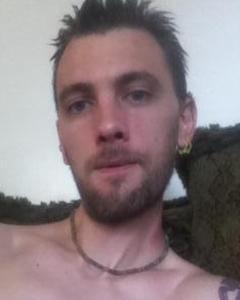 Man, 44. JesterJack