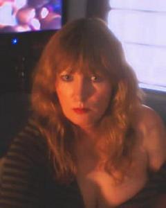 Woman, 64. novab1030