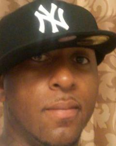 Man, 50. cjones10310